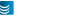 Insilos