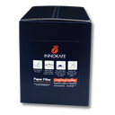 Coffee Single-Serve Portable Pour Over Drip Coffee extra - Mix of 80% Daklak Robusta and 20% Dalat Arabica - Box of 10 packs 15grs